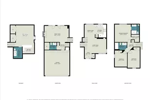 1457 Beaumont Cir, Bartlett, IL 60103 - Photo 24