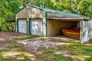 779 N 2249th Rd, Oglesby, IL 61348 - Photo 12