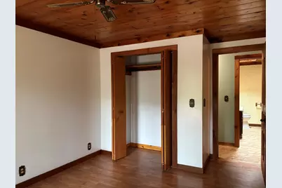 779 N 2249th Road, Oglesby, IL 61348 - Photo 28