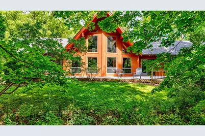 779 N 2249th Road, Oglesby, IL 61348 - Photo 1