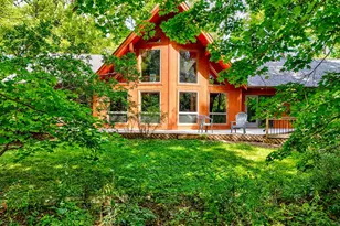 779 N 2249th Rd, Oglesby, IL 61348 - Photo 1