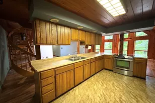 779 N 2249th Rd, Oglesby, IL 61348 - Photo 18