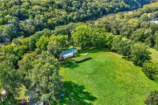 779 N 2249th Rd, Oglesby, IL 61348 - Photo 10