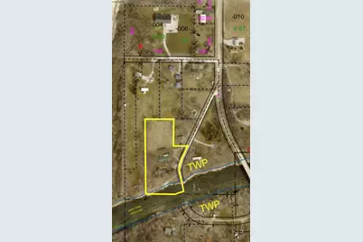 779 N 2249th Road, Oglesby, IL 61348 - Photo 48