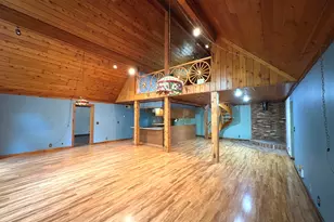 779 N 2249th Rd, Oglesby, IL 61348 - Photo 16