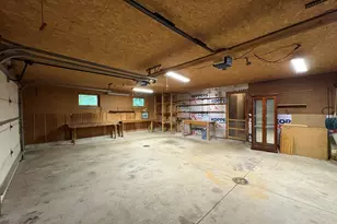 779 N 2249th Rd, Oglesby, IL 61348 - Photo 38
