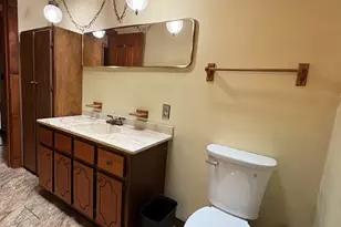 779 N 2249th Rd, Oglesby, IL 61348 - Photo 32