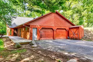 779 N 2249th Rd, Oglesby, IL 61348 - Photo 44
