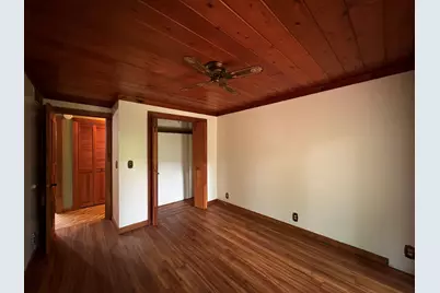779 N 2249th Road, Oglesby, IL 61348 - Photo 30