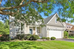 1077 Neuhaven Dr, Antioch, IL 60002 - Photo 48