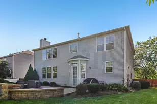 1077 Neuhaven Dr, Antioch, IL 60002 - Photo 44