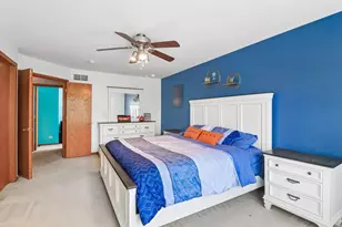 1077 Neuhaven Dr, Antioch, IL 60002 - Photo 26