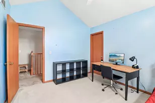 1077 Neuhaven Dr, Antioch, IL 60002 - Photo 38