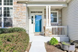 1077 Neuhaven Dr, Antioch, IL 60002 - Photo 6