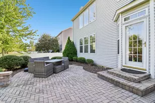 1077 Neuhaven Dr, Antioch, IL 60002 - Photo 42
