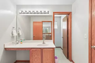 1077 Neuhaven Dr, Antioch, IL 60002 - Photo 36