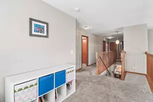 1077 Neuhaven Dr, Antioch, IL 60002 - Photo 24