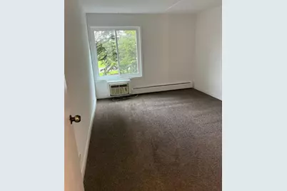 16 E Old Willow Road #209S, Prospect Heights, IL 60070 - Photo 12