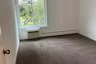 16 E Old Willow Rd, Prospect Heights, IL 60070 - Photo 12