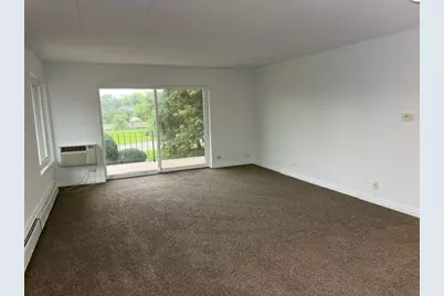 16 E Old Willow Road #209S, Prospect Heights, IL 60070 - Photo 6