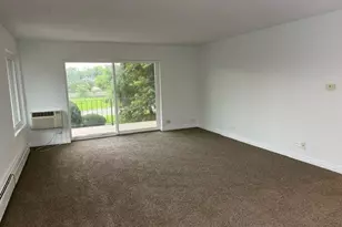16 E Old Willow Rd, Prospect Heights, IL 60070 - Photo 6