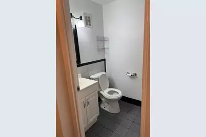 16 E Old Willow Road #209S, Prospect Heights, IL 60070 - Photo 16