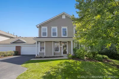 280 Whitfield Drive #B, Sugar Grove, IL 60554 - Photo 28