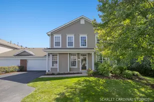 280 Whitfield Dr, Sugar Grove, IL 60554 - Photo 28
