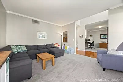 280 Whitfield Drive #B, Sugar Grove, IL 60554 - Photo 4