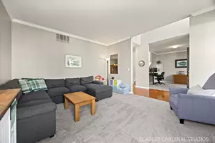 280 Whitfield Dr, Sugar Grove, IL 60554 - Photo 4