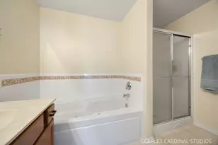 280 Whitfield Dr, Sugar Grove, IL 60554 - Photo 16