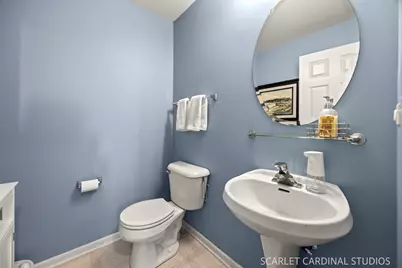 280 Whitfield Drive #B, Sugar Grove, IL 60554 - Photo 10