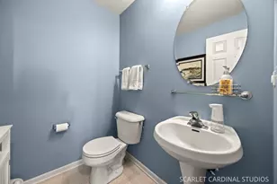 280 Whitfield Dr, Sugar Grove, IL 60554 - Photo 10