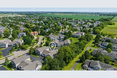 280 Whitfield Drive #B, Sugar Grove, IL 60554 - Photo 26