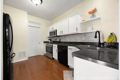 280 Whitfield Drive #B, Sugar Grove, IL 60554 - Photo 6