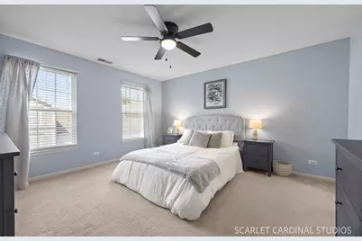 280 Whitfield Drive #B, Sugar Grove, IL 60554 - Photo 12