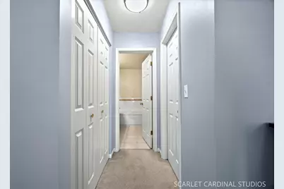 280 Whitfield Drive #B, Sugar Grove, IL 60554 - Photo 14