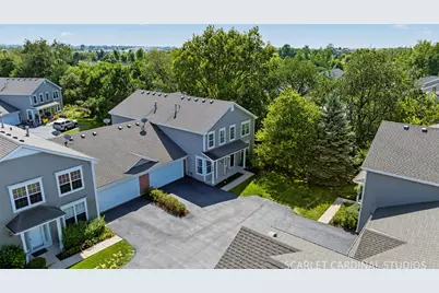 280 Whitfield Drive #B, Sugar Grove, IL 60554 - Photo 22