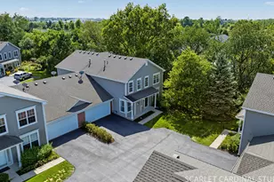 280 Whitfield Dr, Sugar Grove, IL 60554 - Photo 22