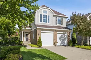 2409 Meadowbrook Ln, Westchester, IL 60154 - Photo 1
