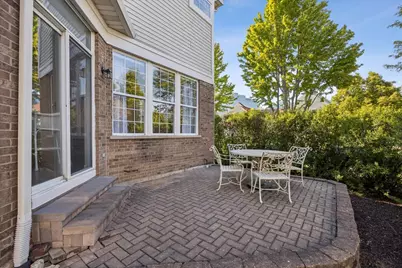 2409 Meadowbrook Lane, Westchester, IL 60154 - Photo 26