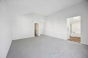 2409 Meadowbrook Ln, Westchester, IL 60154 - Photo 16