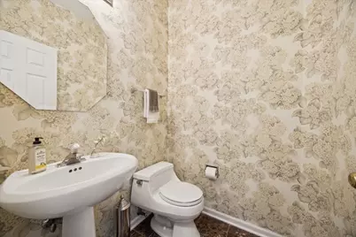 2409 Meadowbrook Lane, Westchester, IL 60154 - Photo 14