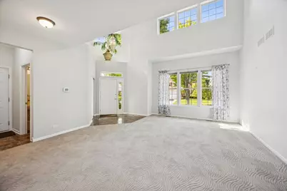 2409 Meadowbrook Lane, Westchester, IL 60154 - Photo 4