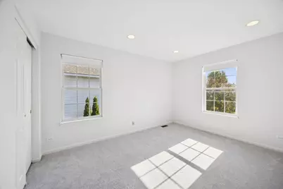 2409 Meadowbrook Lane, Westchester, IL 60154 - Photo 22