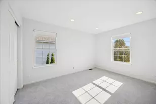 2409 Meadowbrook Ln, Westchester, IL 60154 - Photo 22
