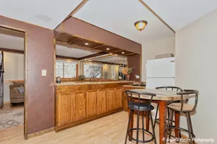 5850 Fieldstone Trail, McHenry, IL 60050 - Photo 22
