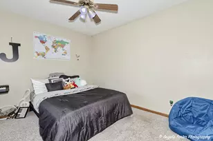 5850 Fieldstone Trail, McHenry, IL 60050 - Photo 16