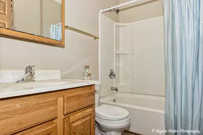5850 Fieldstone Trail, McHenry, IL 60050 - Photo 18