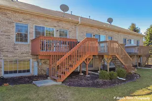 5850 Fieldstone Trail, McHenry, IL 60050 - Photo 26